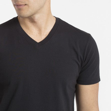 Copy of santorini towel