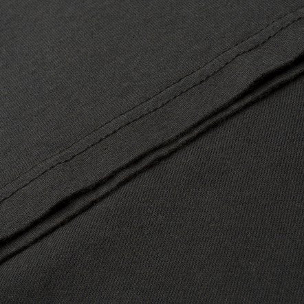 Copy of santorini towel